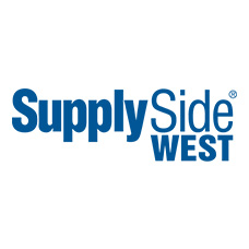Supply Side West